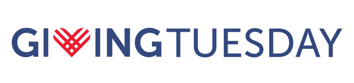 Giving Tuesday